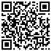 QR Code for bitcoin:dash:Xj3WMP31TxmdSDZHL2AA8pwFvsPwK2Zxf7