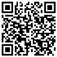 QR Code for bitcoin:dash:Xj3WVcaKYrqqAKV3dXQspCmcdEWynBdVeW