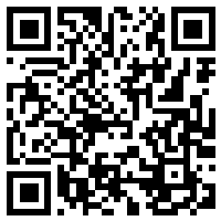 QR Code for bitcoin:dash:Xj3WruF3nu65AzTSiFXmyUz3JjB6ydXEY7
