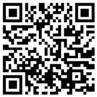 QR Code for bitcoin:dash:Xj3XaPn8UtQE2aiUbXn4htt8zSTUC1Y3Vs