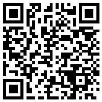QR Code for bitcoin:dash:Xj3XwCLMDnTU7gvmdrF4ps2Bvu52Z1pKkD