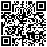QR Code for bitcoin:dash:Xj3YwwC5GstVUDuTCFv4PyPLWTaLJVDTBD