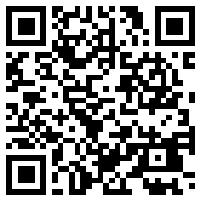 QR Code for bitcoin:dash:Xj3ZserWEKFptx5uyxCQXJS4qBfV9gRvnD
