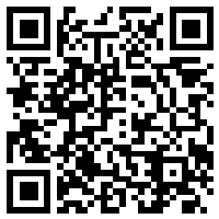 QR Code for bitcoin:dash:Xj3bKeDjmy2Xs8THmGjLiMLtEqjdZptrSM