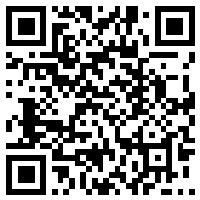 QR Code for bitcoin:dash:Xj3bUkqmUaBapoarD8FHYpMAjaAw8ibnDB