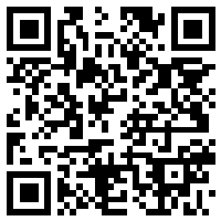 QR Code for bitcoin:dash:Xj3beotsfSTC1X8j11APvVP2SegYLsmuL7