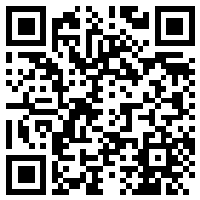 QR Code for bitcoin:dash:Xj3bq3KAB4ReRi6V5FbgnRw24D5oPQWAiP