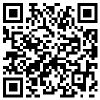 QR Code for bitcoin:dash:Xj3c7WK4fjCZwFAPCcQDoYXTdnzd3WGbP9
