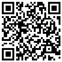 QR Code for bitcoin:dash:Xj3dAJxtFvnPyPU2f6xK3AJUshosibfgTJ