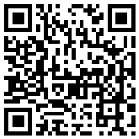 QR Code for bitcoin:dash:Xj3dEUigAoiaX8rGvd8pjFCMuKAQLAvWHL