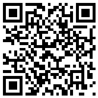 QR Code for bitcoin:dash:Xj3dyDse4USFa4oZUTmaeoLdA7Js2Sb3YC