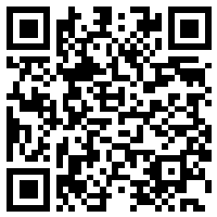 QR Code for bitcoin:dash:Xj3e2XrPVrcEN92eZ9NEiGjMdSFf7KfGPv