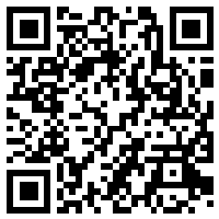 QR Code for bitcoin:dash:Xj3eH5LE8s7xqdkaUGknMtES3CDJyUMgpf