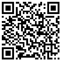 QR Code for bitcoin:dash:Xj3eMY2QvzaeDB5Lx6UWEkWDwfmi4CyWn9