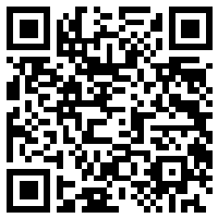 QR Code for bitcoin:dash:Xj3fcMRviM31yJsS6wmufQHDxKSj42VB8p