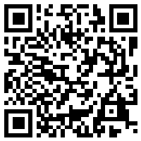 QR Code for bitcoin:dash:Xj3gwBEWiPnATFEBPhbtqiXB7c8cdLjL8s