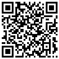 QR Code for bitcoin:dash:Xj3hQF7EX9v7PAMeV3nQRSCEe8SjWbTs5H