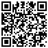QR Code for bitcoin:dash:Xj3hp7tu1NVvcbXUPpbuiCZzuYuHQUuuSw