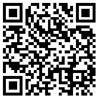 QR Code for bitcoin:dash:Xj3i5ZKzBM67SyyrZ7wgPL75LterZ1u5mZ