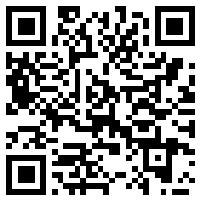 QR Code for bitcoin:dash:Xj3iJ9se61x8PiZ9Qo8sUNPLfS6poJsSt9