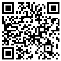 QR Code for bitcoin:dash:Xj3ifWVfNJKfbpFgimT5GVd1gjLv9vbUvb