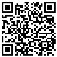 QR Code for bitcoin:dash:Xj3jcFXe6ui92ir6RevUVa6cMbC2W9ktaL