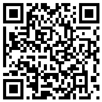QR Code for bitcoin:dash:Xj3jeabyPRV4DZWLTFgfd9k2n1q116jzmL