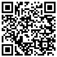 QR Code for bitcoin:dash:Xj3jwSjHSrDHvBaJRMHrtSvnitKmhrPJBf