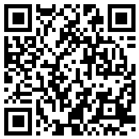 QR Code for bitcoin:dash:Xj3kj6wvBkwSwpWtBt8aJtopnHvdWRhCvx