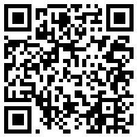 QR Code for bitcoin:dash:Xj3mLKNLFHPfQmoYLZew3rgCjdvjJAu1Pe