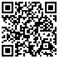 QR Code for bitcoin:dash:Xj3mPQAdbJBkTY3pu1McjXd9PrCETjFPdY