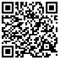 QR Code for bitcoin:dash:Xj3p6ZApKbPgQtnU7L39VMnLTXKBv8aedP