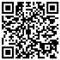 QR Code for bitcoin:dash:Xj3pN6RhN2ZnjAYLPEPP9yXSc4GhmHX1Xp