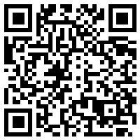 QR Code for bitcoin:dash:Xj3pZuSCztU6jcf3YkSo8DfrtrtsmdGLwb