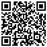 QR Code for bitcoin:dash:Xj3pgPoyF7rR5L7QL4eCZ1HVU6CPKJB4MK