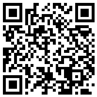 QR Code for bitcoin:dash:Xj3qXYqQnYWVMVBnfpnbRDbTcStrZLwXbk