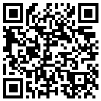QR Code for bitcoin:dash:Xj3qaioxNKXrAma6FmaqLG3eKxTVLaynyQ