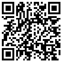 QR Code for bitcoin:dash:Xj3rn2WydDNtCU4buZ2pyP7VC4D6H8akUn