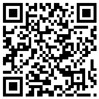 QR Code for bitcoin:dash:Xj3sHov4LSVvyKVopwX7E9MSmTpeXGSpFh