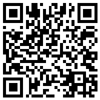 QR Code for bitcoin:dash:Xj3uFBRmiK9gr9dwtMwuB51ApAY8Gaarkj