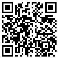 QR Code for bitcoin:dash:Xj3vSQSTeYgidecHFudfN5BbLoGo6s7LZm