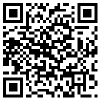 QR Code for bitcoin:dash:Xj3vq5AWQyTfcryZ4FdFP91YjHVkypJyvc