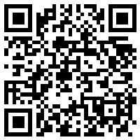 QR Code for bitcoin:dash:Xj3wUggRGB5d9cNGvuTWDc1nR1ehcLtfcB