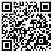 QR Code for bitcoin:dash:Xj3wapRMxY6TcnJhs1Py9apQTwtPTWsXAL