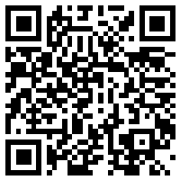 QR Code for bitcoin:dash:Xj415QW8FZDoVyvxYAft9mK56NnUTJubsJ