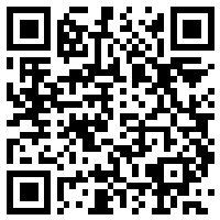 QR Code for bitcoin:dash:Xj429FeJ7tBxY8saMPUpkt2CqWyyExhja9