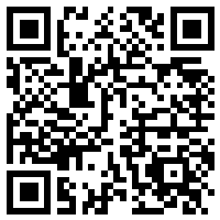 QR Code for bitcoin:dash:Xj42UnXjwhPYBxJVbDa6AFe2cDKLnLu4bA