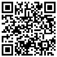 QR Code for bitcoin:dash:Xj437dMZYBbe5SvPuVbieJBAPdZZGrYgVR