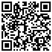 QR Code for bitcoin:dash:Xj43CzLk95suaeVmWDjCXrNArDceMgmGP3
