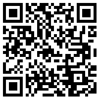 QR Code for bitcoin:dash:Xj44XV487uWFeE3oCsGo3BV9Ph3FTDfPpC